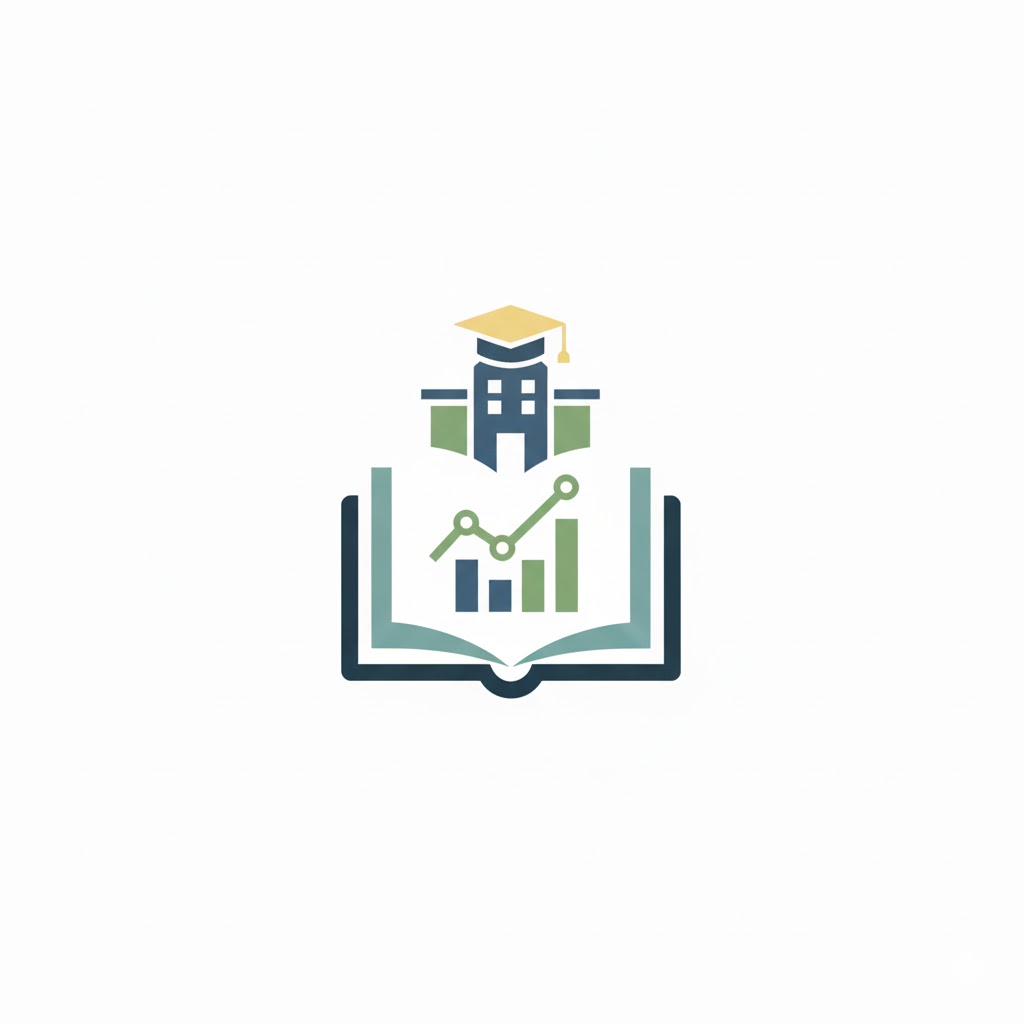 Demo Local Data Dashboard